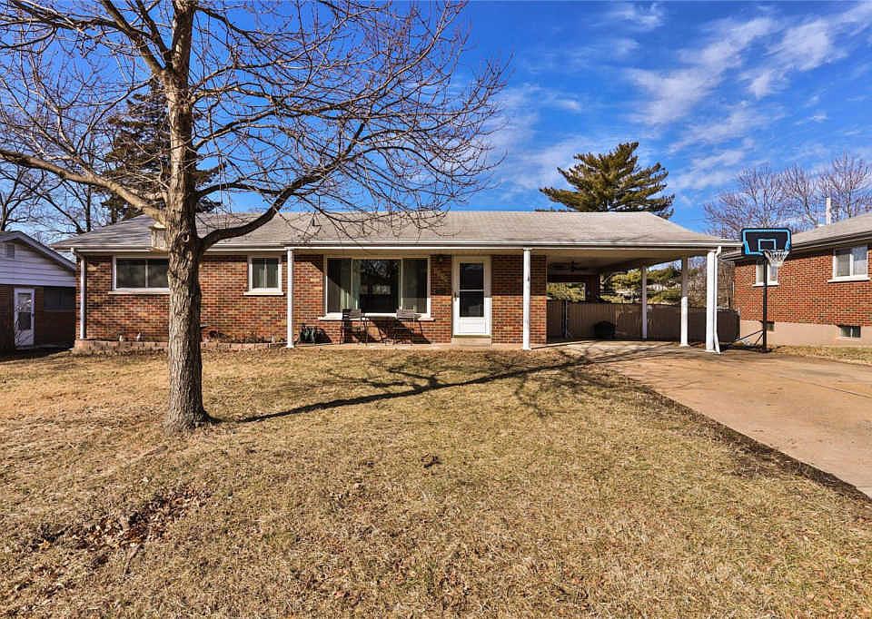 1st image of 9539 Montbrook Dr