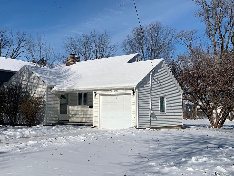 1st image of 23822 W Amboy St
