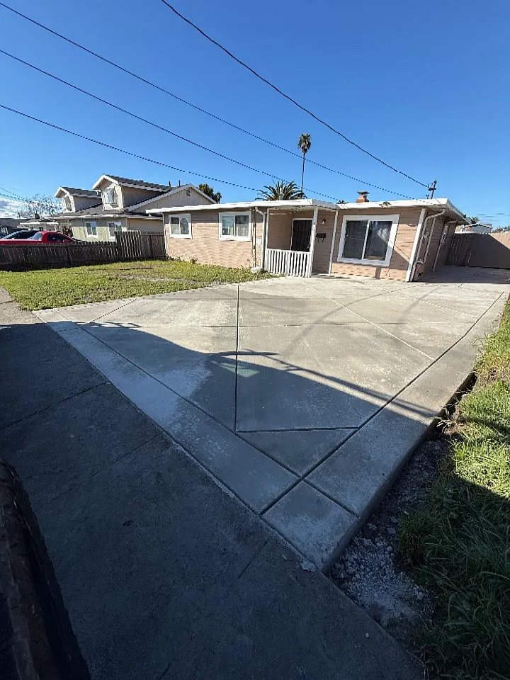 Johnson Dr, Richmond — Photo 3