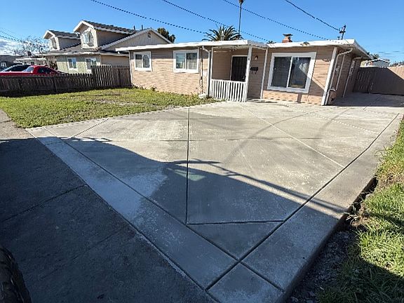 3rd image of (Undisclosed Address)