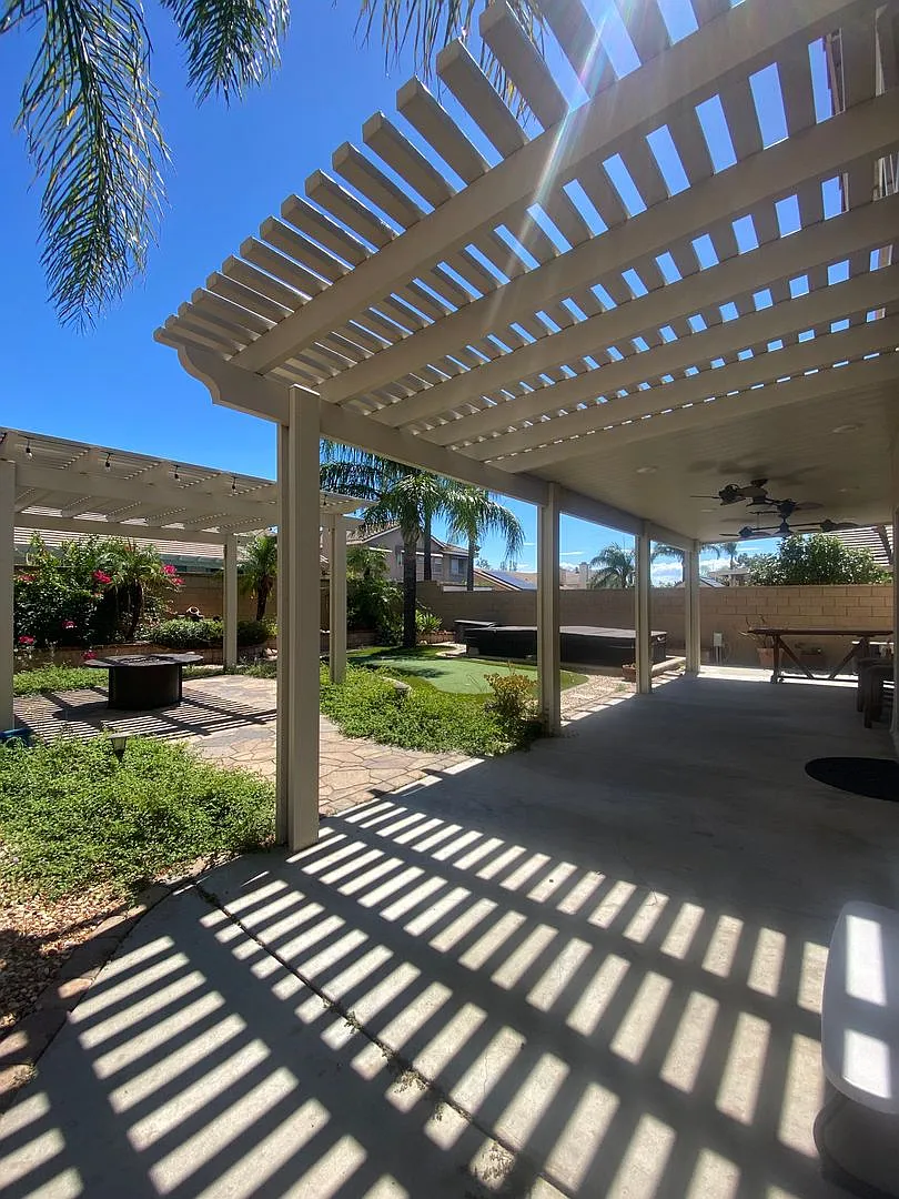 Rancho Cucamonga 4 Bedroom Home with Jacuzzi — Photo 3