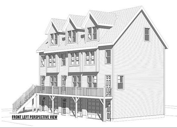 2nd image of 51 Willie St