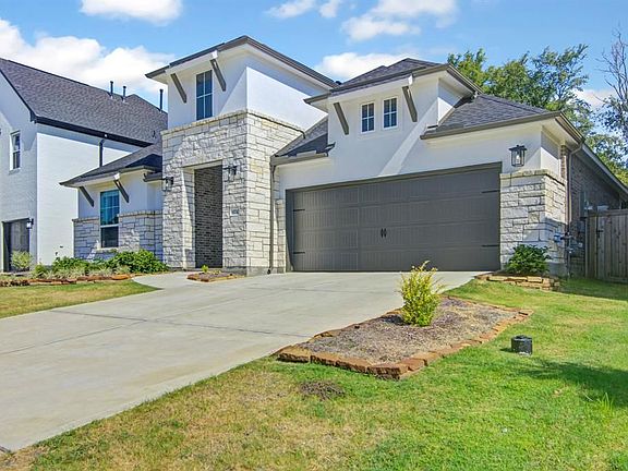 2nd image of 9730 Dani Lake Dr