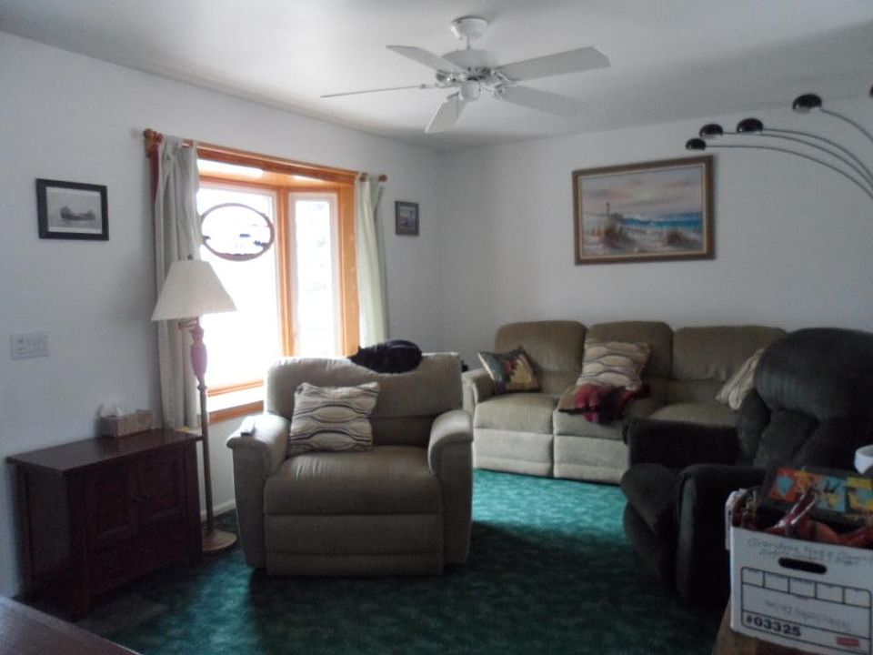 1st image of 4458 Abel Dr