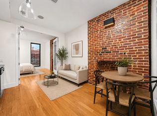 193 Bedford Ave #3E, Brooklyn, NY 11211