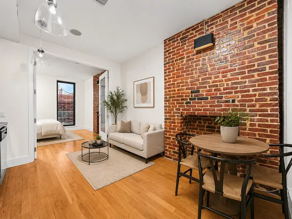 193 Bedford Ave, Brooklyn, NY
