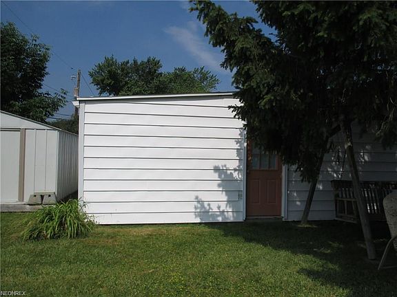 5th image of 10499 Deborah Dr