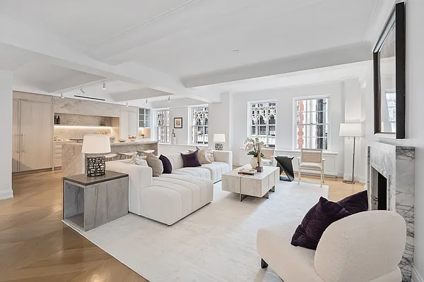 Sold by Corcoran | media 6