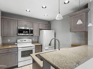 2301 E University Dr UNIT 244, Mesa, AZ 85213