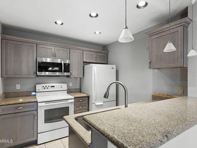 2301 E University Dr UNIT 244, Mesa, AZ, 85213