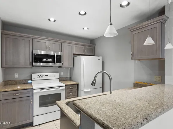 2301 E UNIVERSITY Drive #244, Mesa, AZ 85213