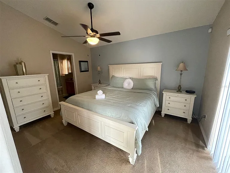 16705 Fresh Meadow Dr — Photo 9