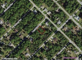 5260 Lambright Dr #16, Pt Charlotte, FL 33981