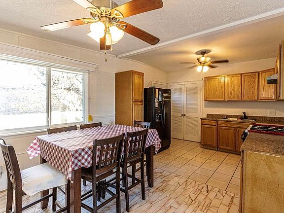 5th image of 4717 Skylark Way
