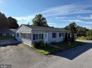 29 Elm Ave, Temple, PA 19560