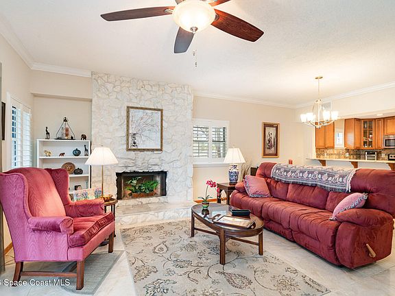 4th image of 905 N Harbor City Blvd APT 106