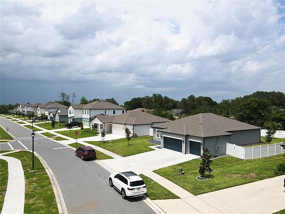 4th image of 1663 MEADOWLARK DRIVE