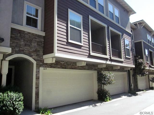 1st image of 3538 Torrance Blvd Unit 189
