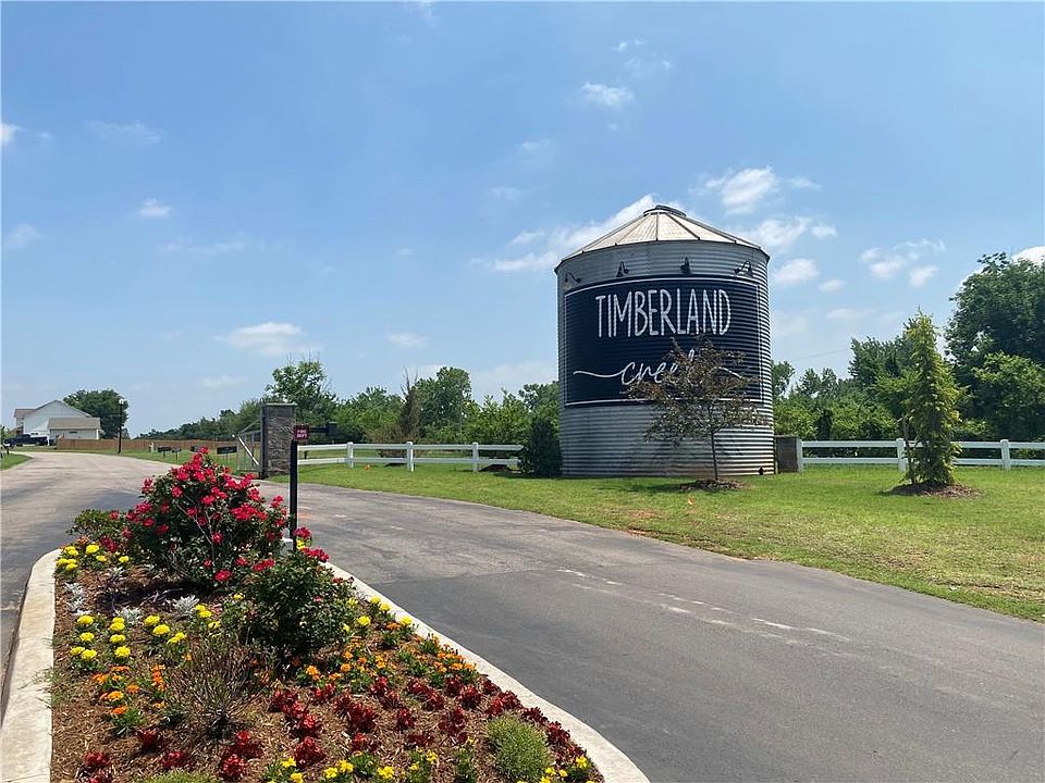 1st image of LOT 1 Timberland Dr Lot 1