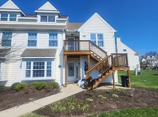 701 Lexington Way, Morgantown, PA