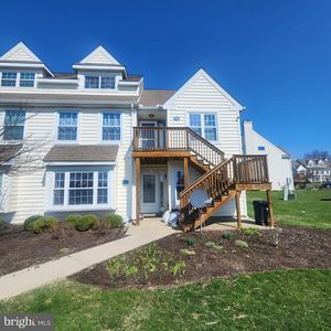 701 Lexington Way, Morgantown, PA, 19543