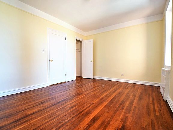 4th image of 8201 19th Ave APT C6