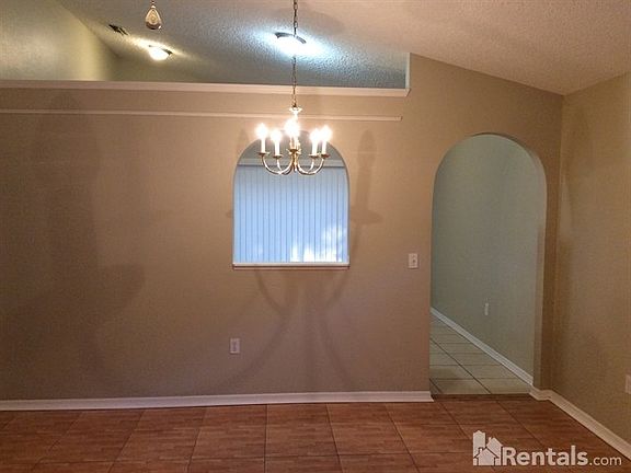 3rd image of 105 Placid Woods Ct