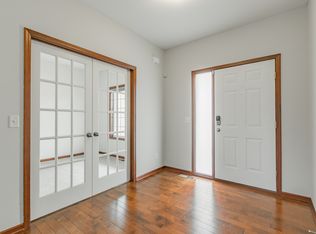 15662 68th Pl N, Maple Grove, MN 55311