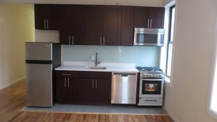 Rented by Bohemia Realty Group | media 1