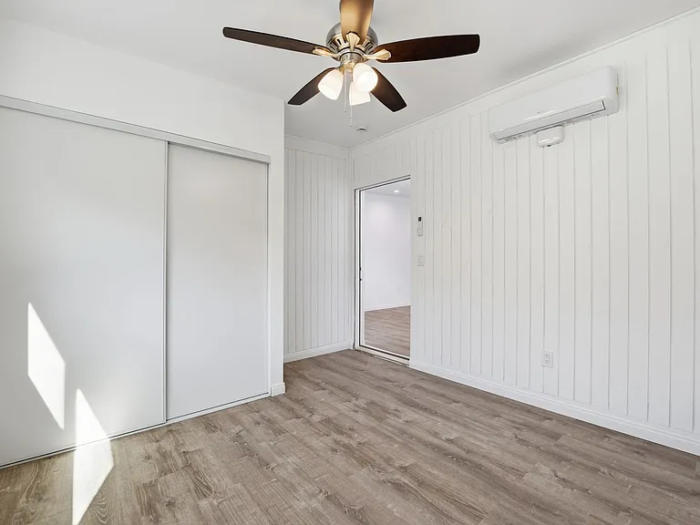 5444 Brockbank Pl — Photo 17