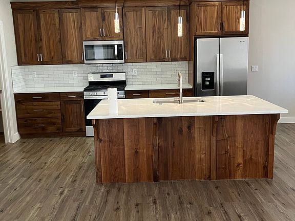 5th image of 1838 W 180 N Lot 35
