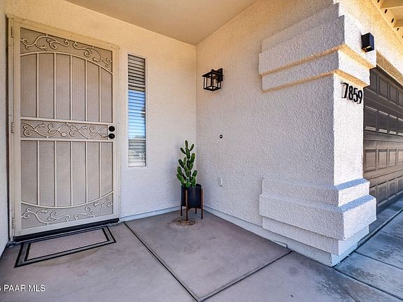 5th image of 7859 E Buena Vista Dr