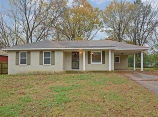 483 Grace Cv, Collierville, TN 38017