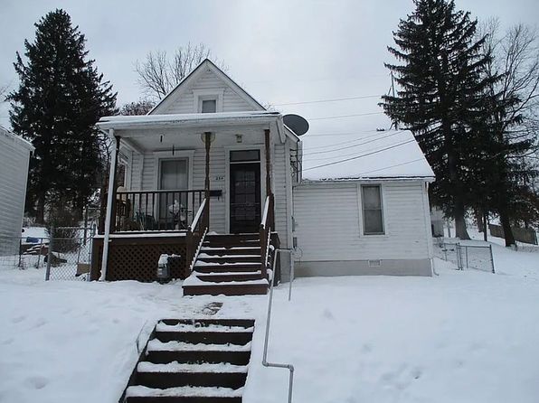 254 Springfield Ave