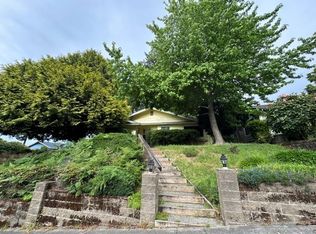 805 Cameo Ct, Brookings, OR 97415