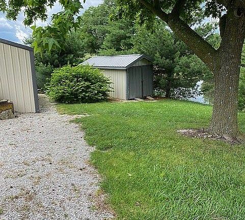 4th image of 125459 Farm Road 1015