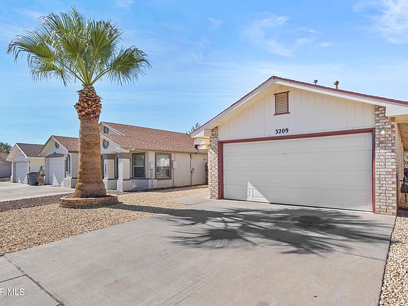 4th image of 3209 Manny Aguilera Dr