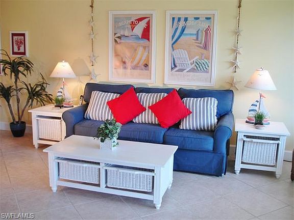 5th image of 979 E Gulf Dr Unit 331