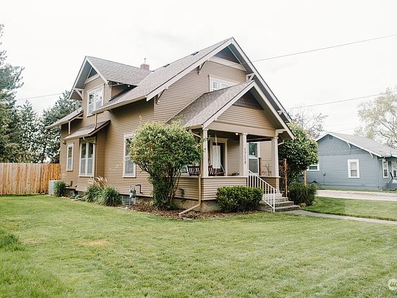 2nd image of 1758 Evergreen Street