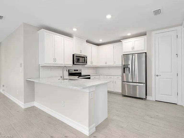 21900 Milan Villas Ln — Photo 9