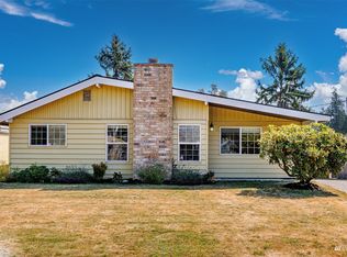 5558 2nd Ave, Ferndale, WA 98248