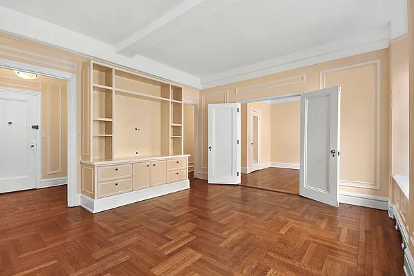 Rented by Corcoran | media 21
