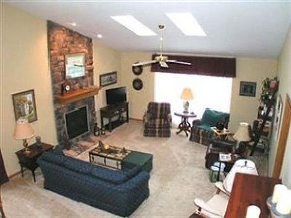 5th image of 6255 Hollow Ln