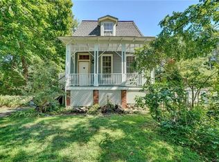 1 Piping Rock Dr, Ossining, NY 10562