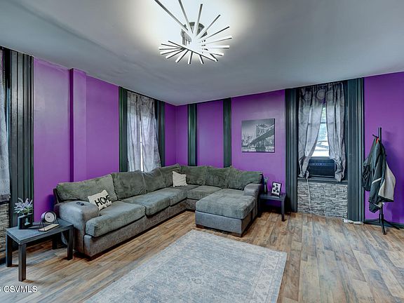 4th image of 359 Groves Ct #363