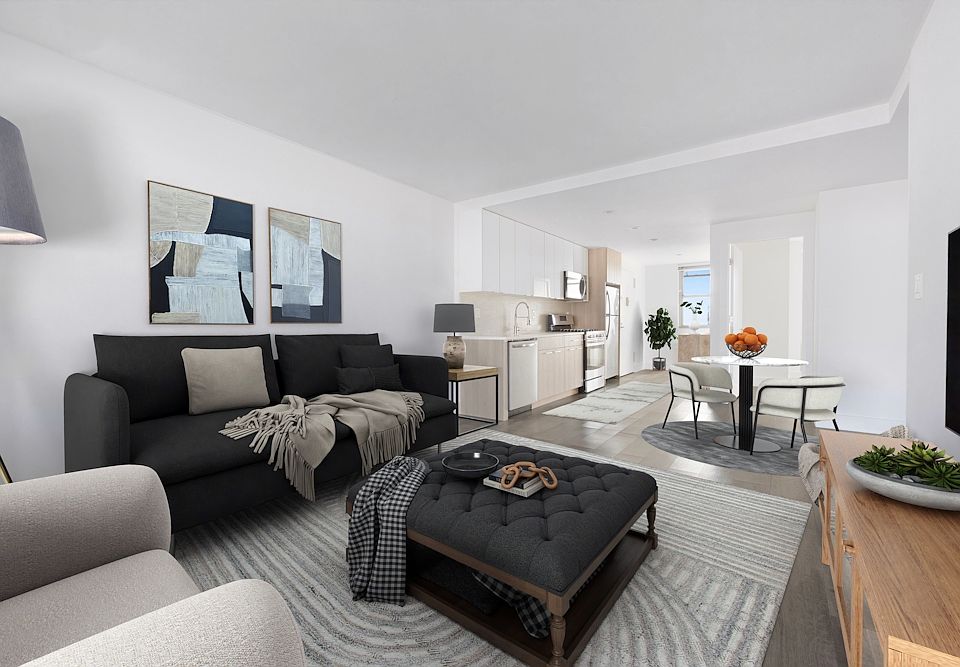 1st image of 104-40 Queens Blvd #16L