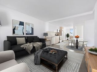 104-60 Queens Blvd APT 22L, Forest Hills, NY 11375