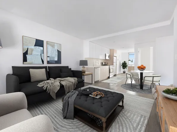 104-40 Queens Boulevard image 1 of 26