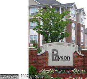 1st image of 12917 Centre Park Cir APT 117