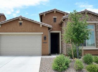 61011 E Slate Rd, Oracle, AZ 85623